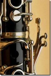 clarinete blog dos clarinetistas